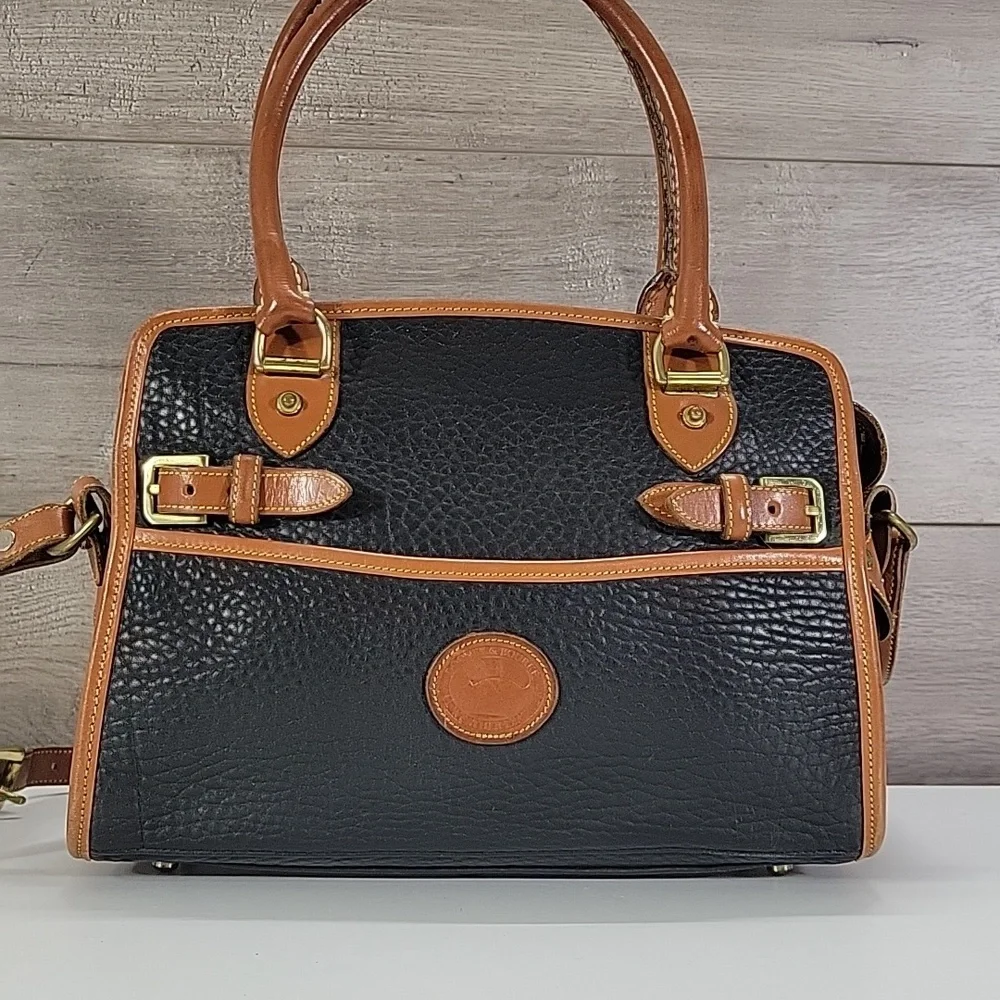 Dooney & Bourke used good